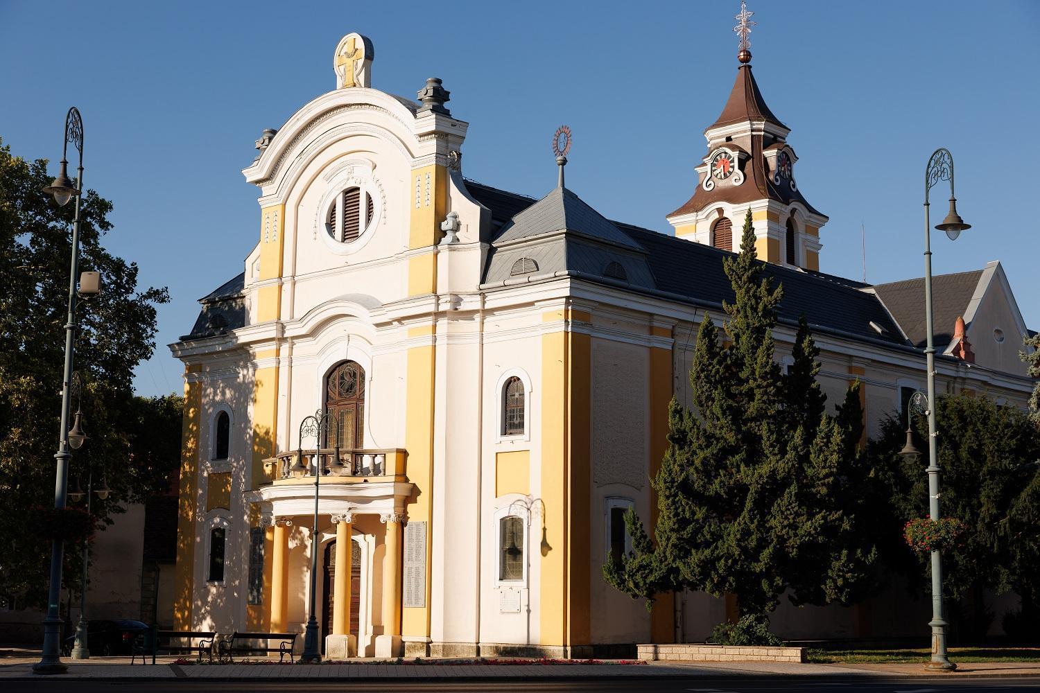Rubin Relax Apartman Sárvár Zewnętrze zdjęcie